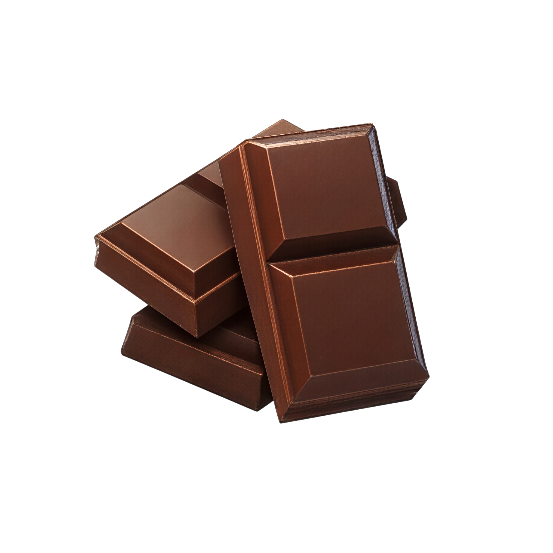 MuscleMe Plant Protein for Muscle & Recovery