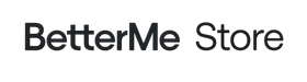 BetterMe